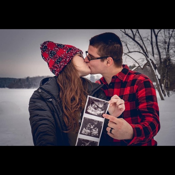 Meet your Posher, Christine - Picture 4 of 5